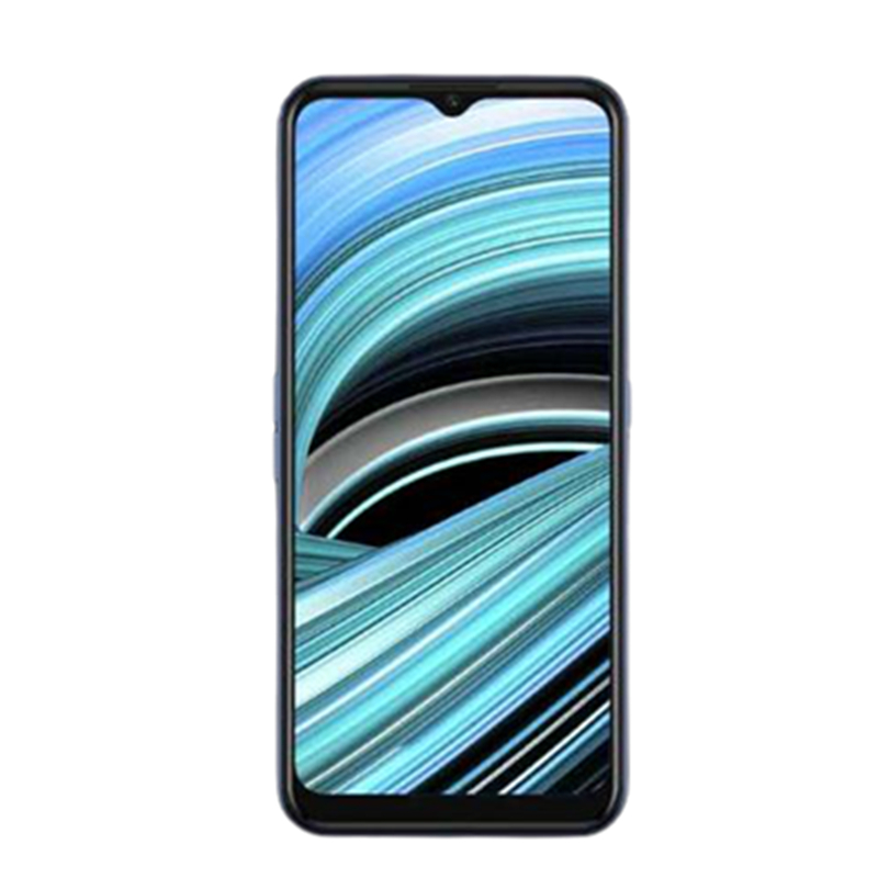 康佳 护眼屏幕手机