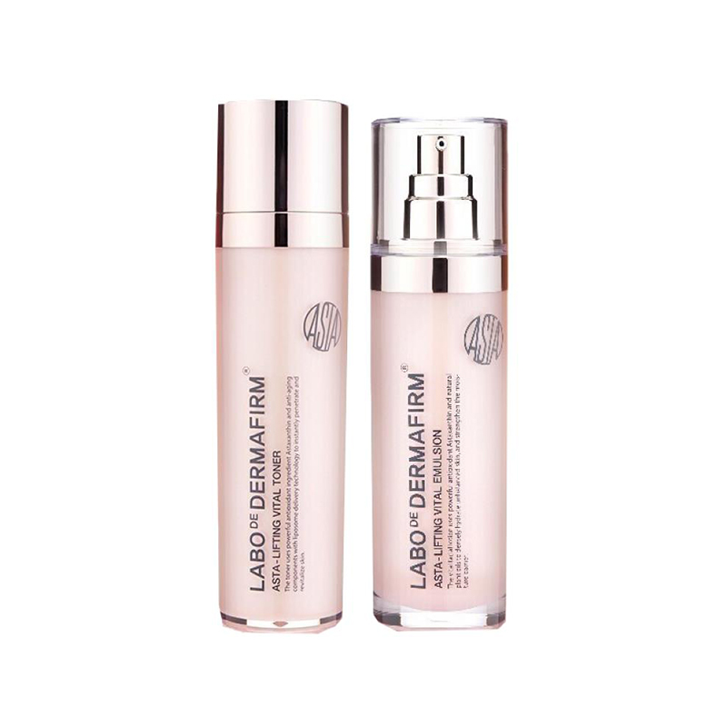 德妃雨生红球藻套装