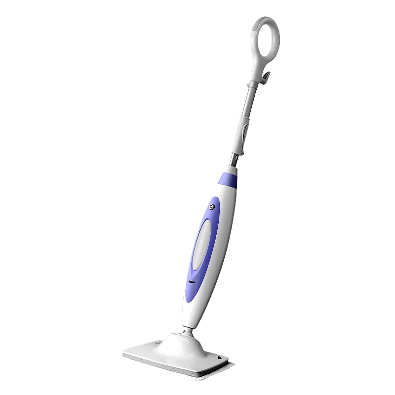 松下 干烧保护 蒸汽拖把