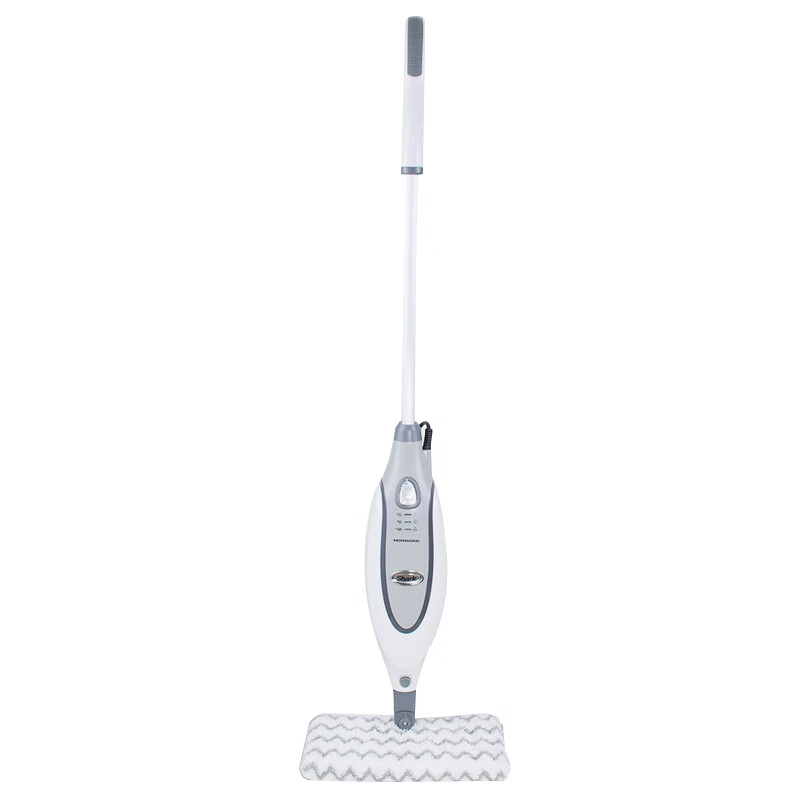 shark 一键开关清洁机