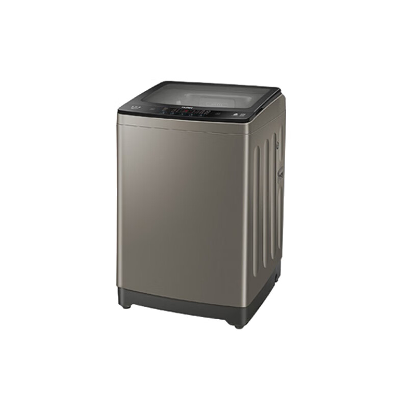 海尔 HP电离除菌洗衣机