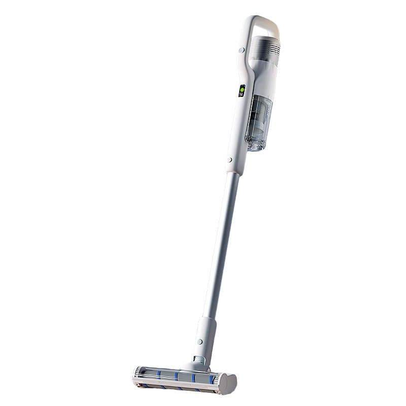 清易 澎湃大吸力吸尘器