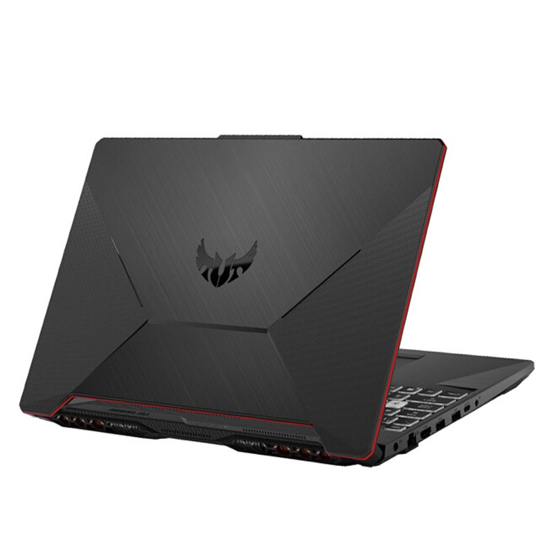 华硕 极速刷新游戏本