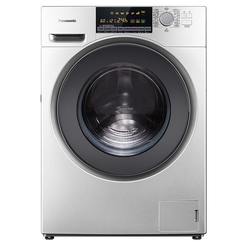 松下 X钻内筒 洗衣机