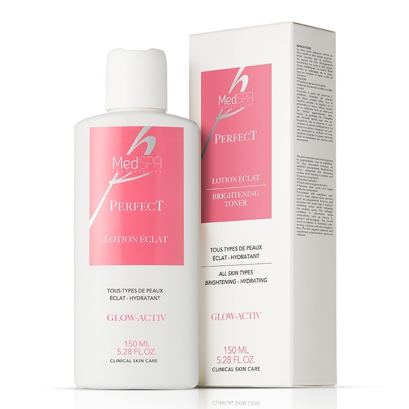 美帕 清爽补水 爽肤水