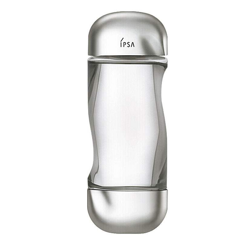 茵芙莎 提亮肤色爽肤水