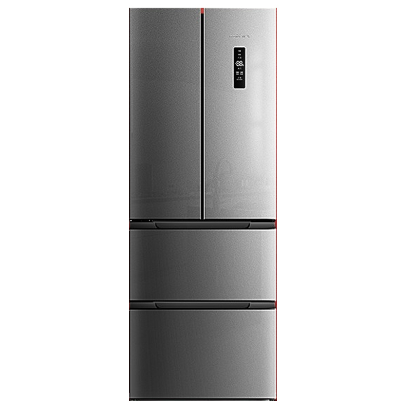 新飞 风冷变频多门冰箱