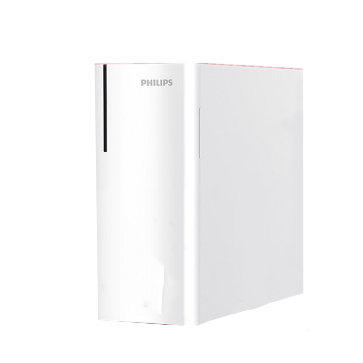 飞利浦 一级水效净水机