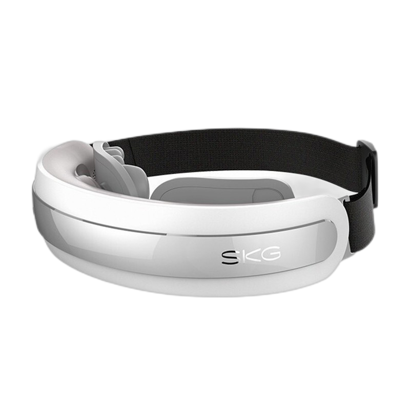 SKG 凸点设计按摩器