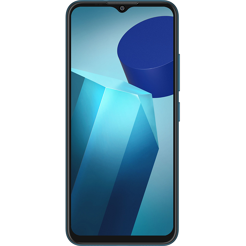 酷派 玻璃机身手机