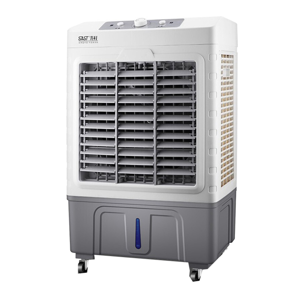 先科 立体送风节能冷风扇