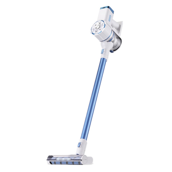 添可80分钟续航吸尘器