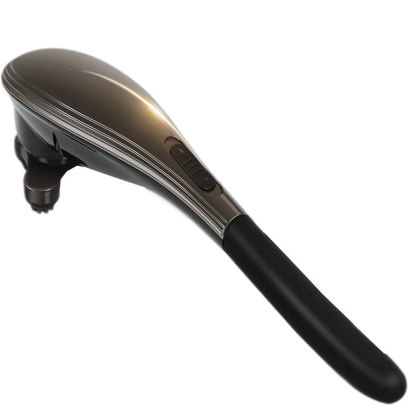 佳仁 变速调节按摩器