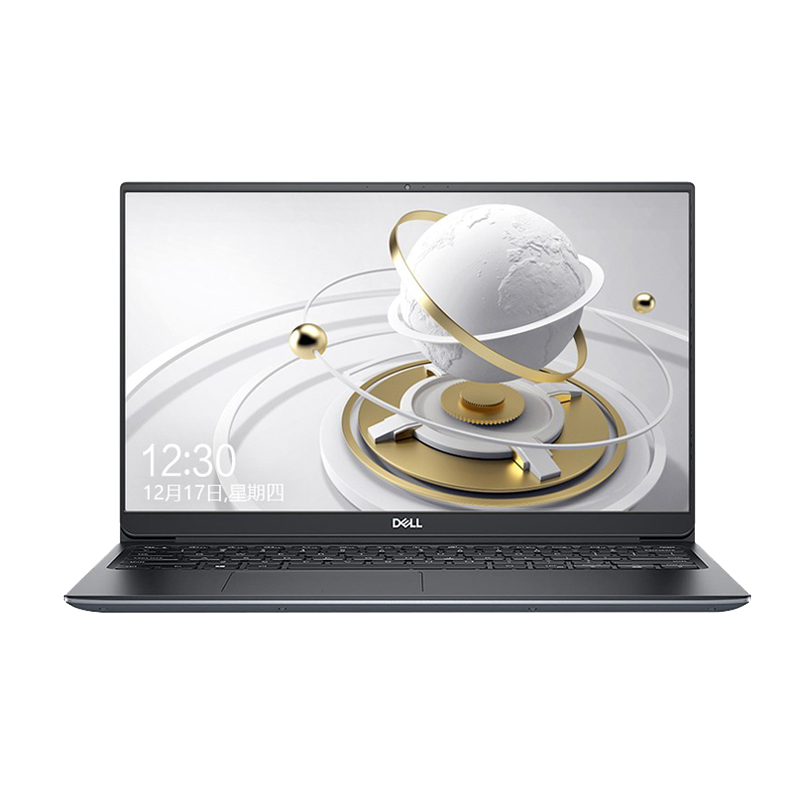 戴尔 大容量机械硬盘笔记本