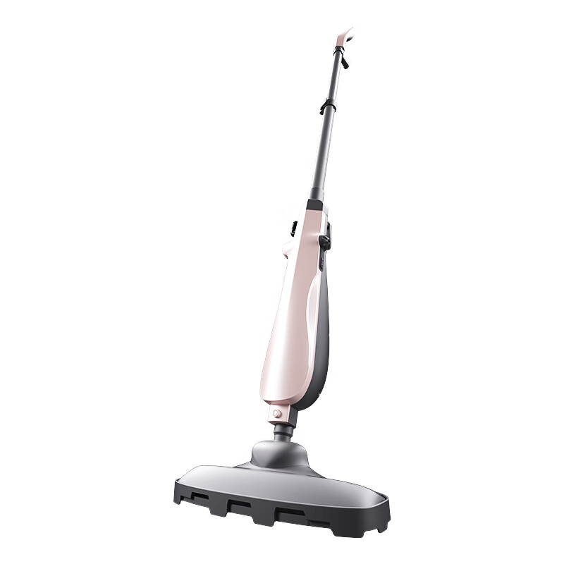 飞乐思 高温蒸汽电动拖把