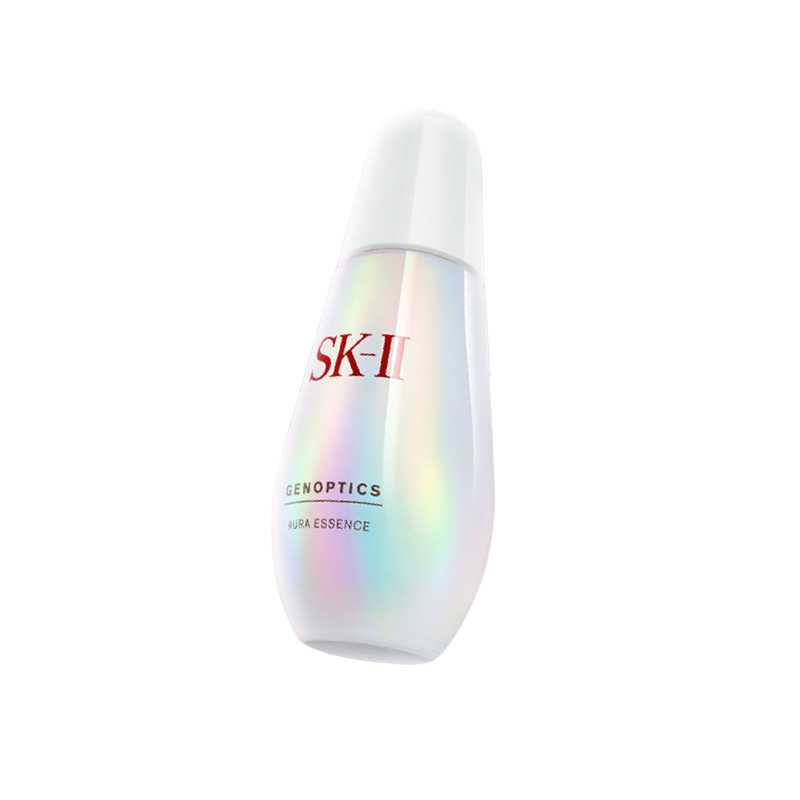 SK-II 美白淡斑 精华液