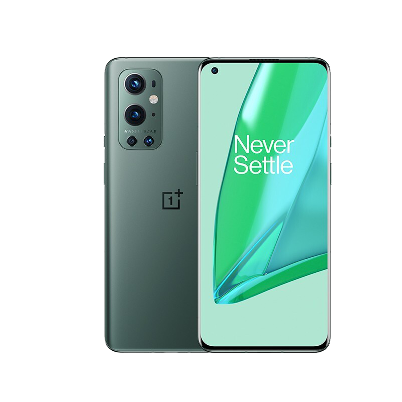 一加 专业游戏配置手机