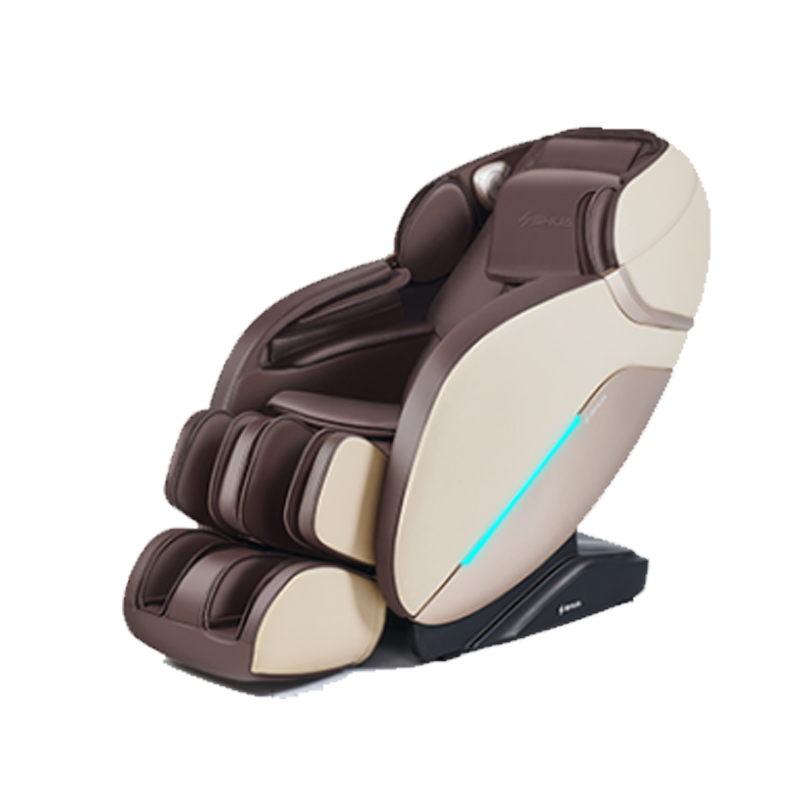 舒华智能按摩椅