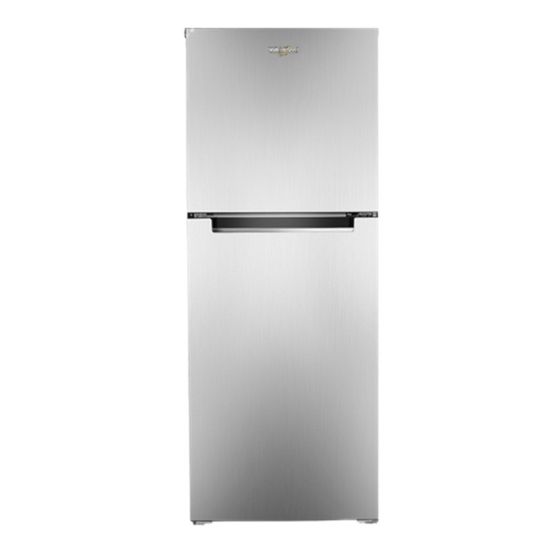 惠而浦 风冷无霜冰箱