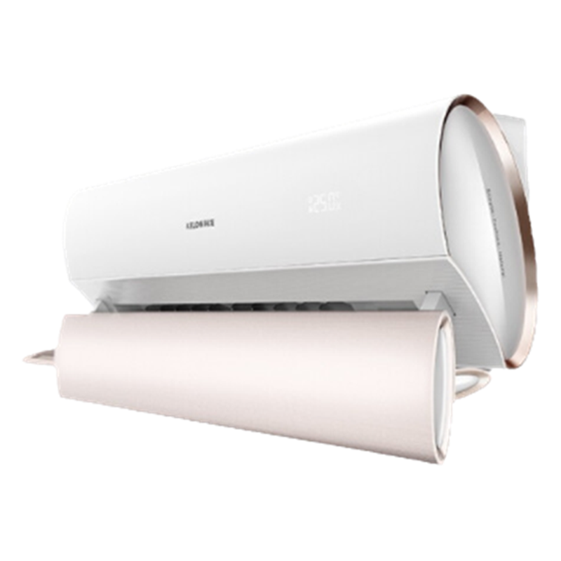 科龙 母婴级自清洁节能空调