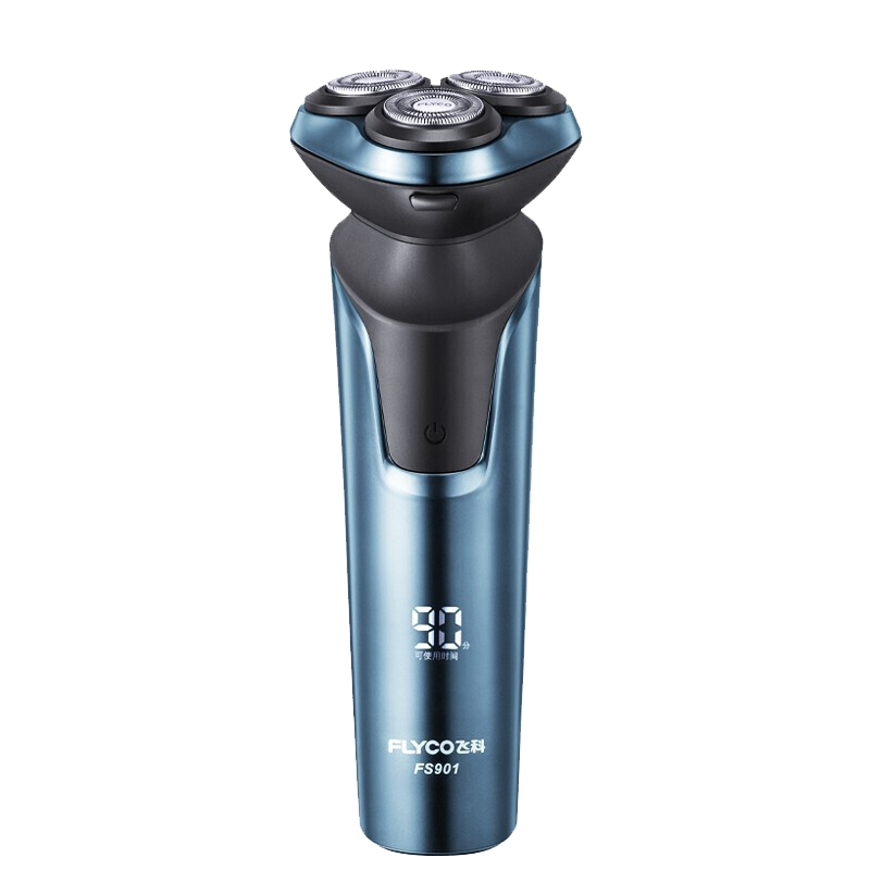 飞科 充电式剃须刀