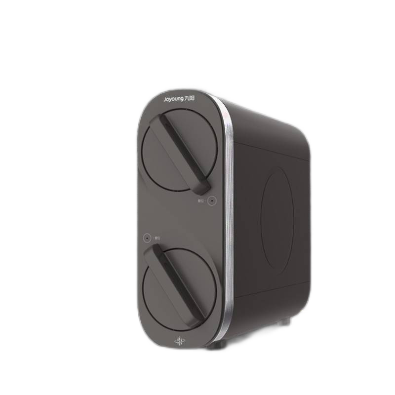 九阳 长时间抑菌净水器