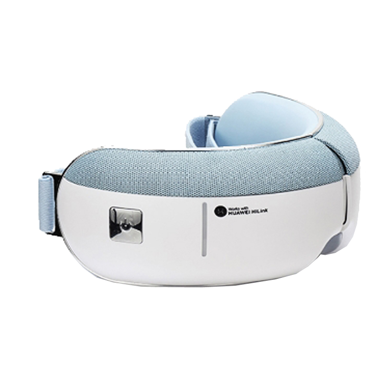 凯胜石墨烯加热按摩器