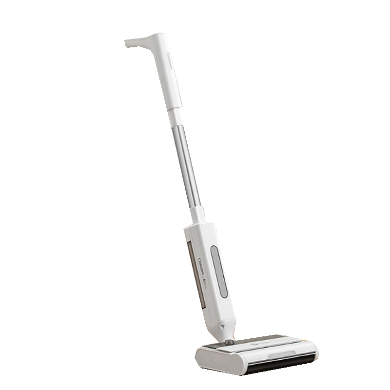 DIISEA 家用洗地机