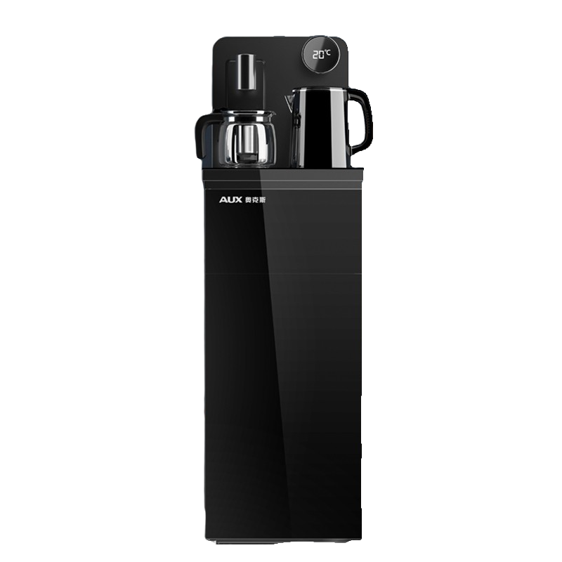 奥克斯 智能遥控 饮水机