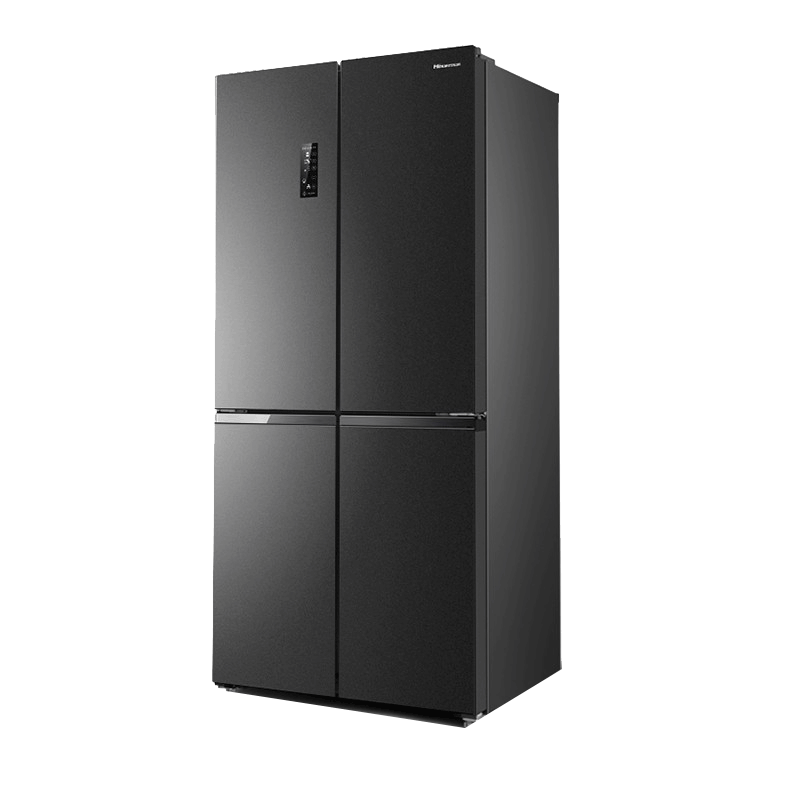 海信 三种湿度 冰箱