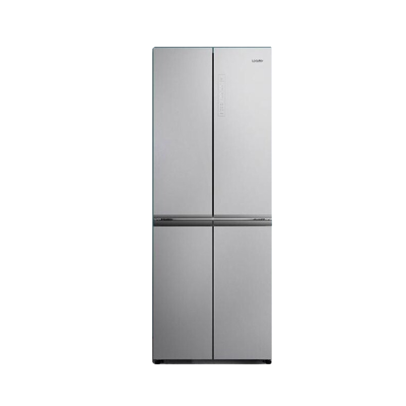 海尔 三挡变温冰箱