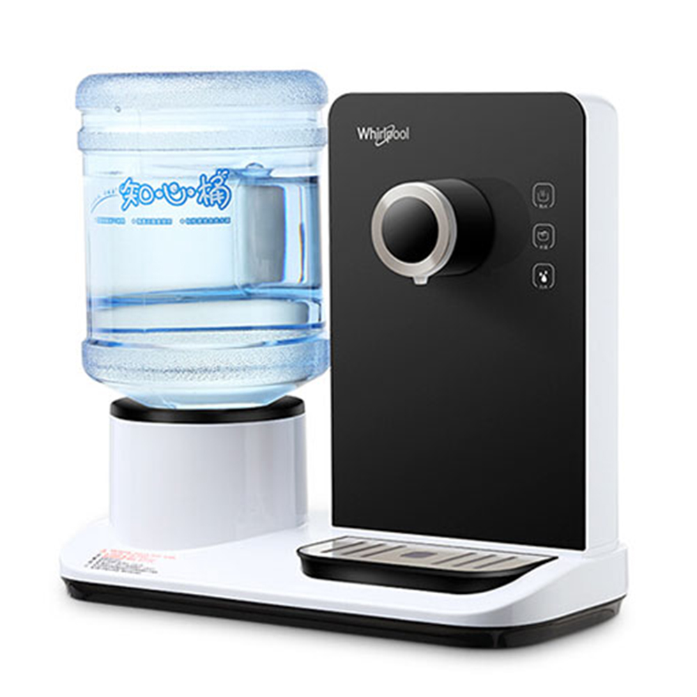 惠而 小型即热式饮水机