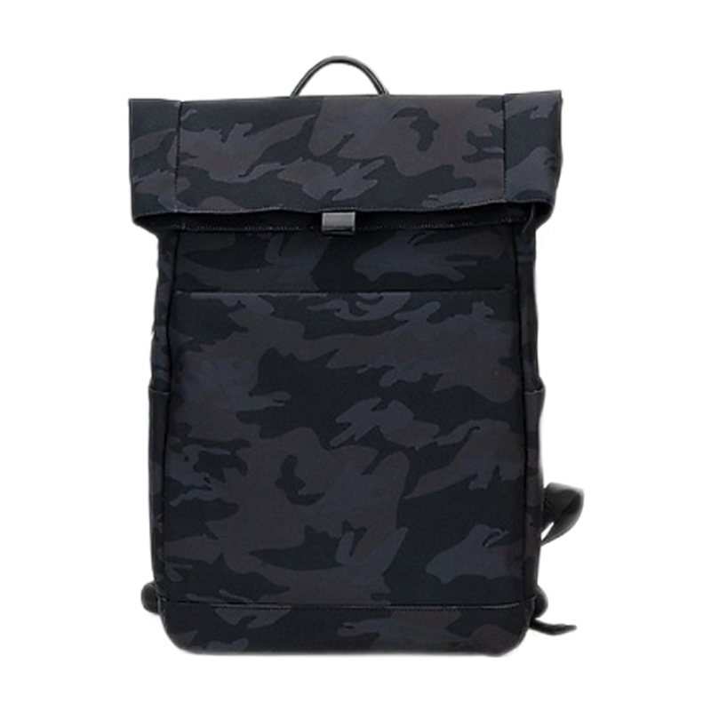 联想 抗冲击材料 电脑包