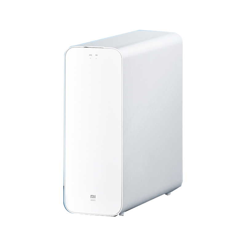 小米 智能互联净水器