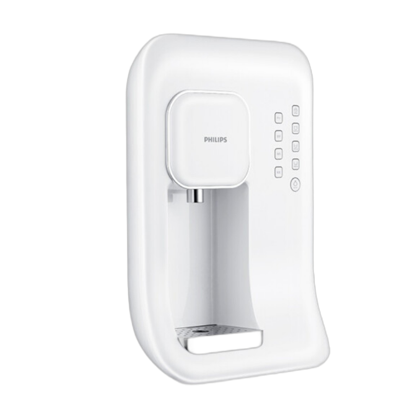 飞利浦 即饮即出饮水机