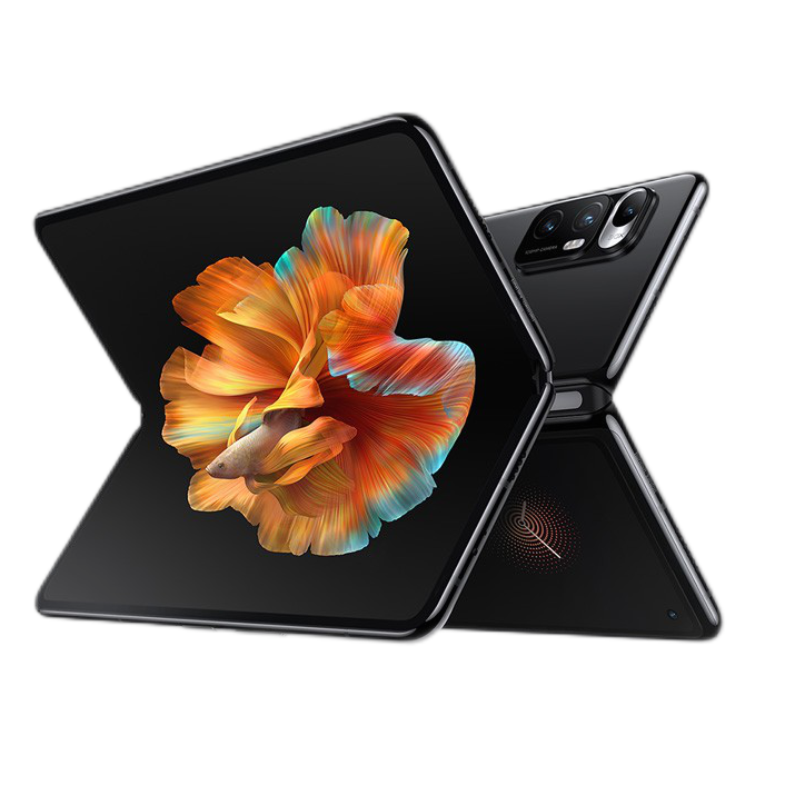 小米 大容量电池手机