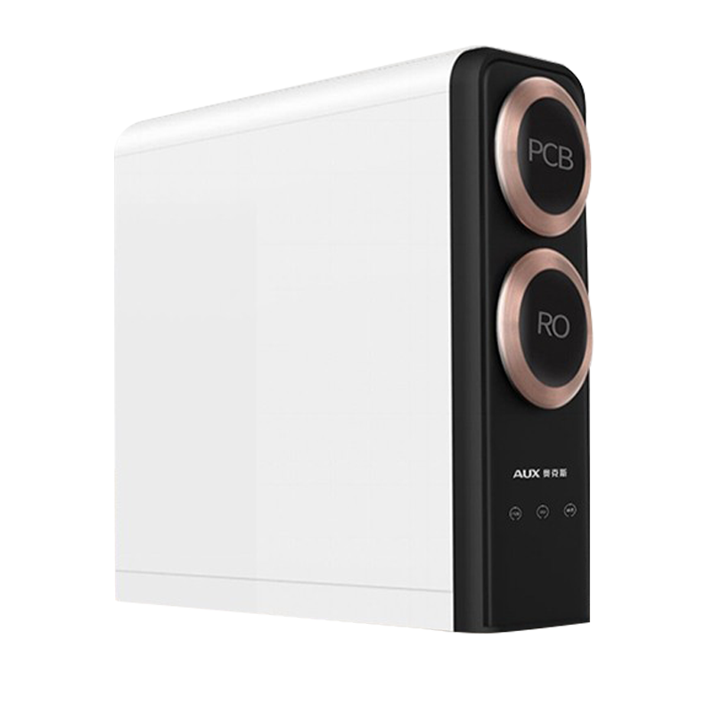 奥克斯 无铅龙头净水器