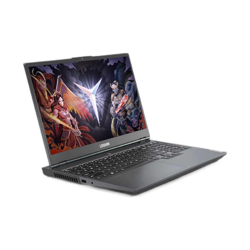 联想 全键无冲高色域游戏本