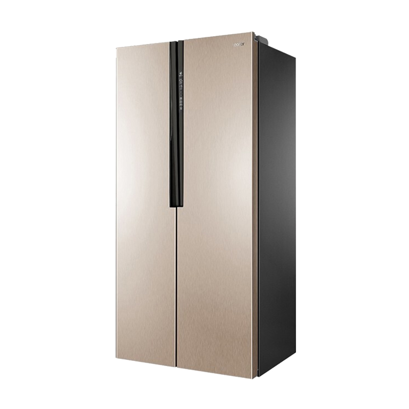 统帅 低温触媒净味冰箱