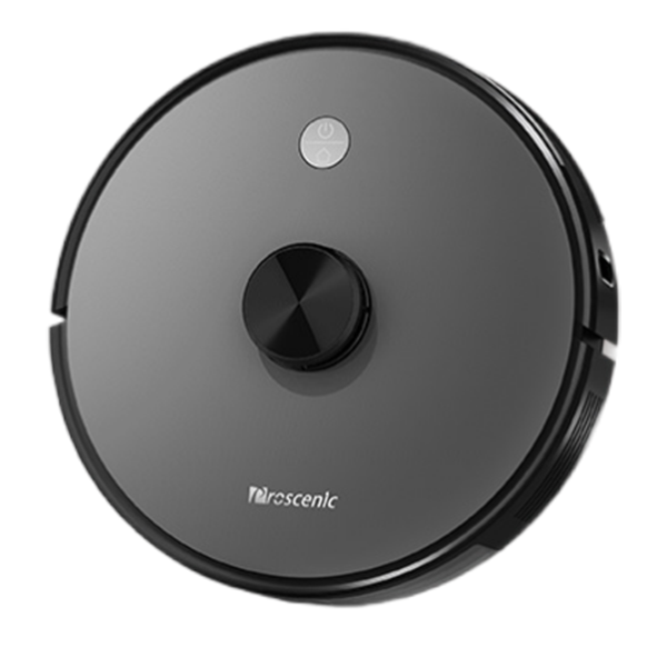 浦桑尼克 日式跪擦扫地机