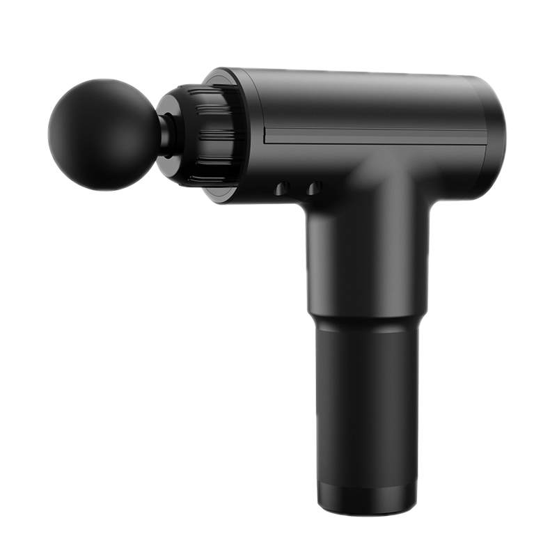 曙兴 筋膜枪按摩器