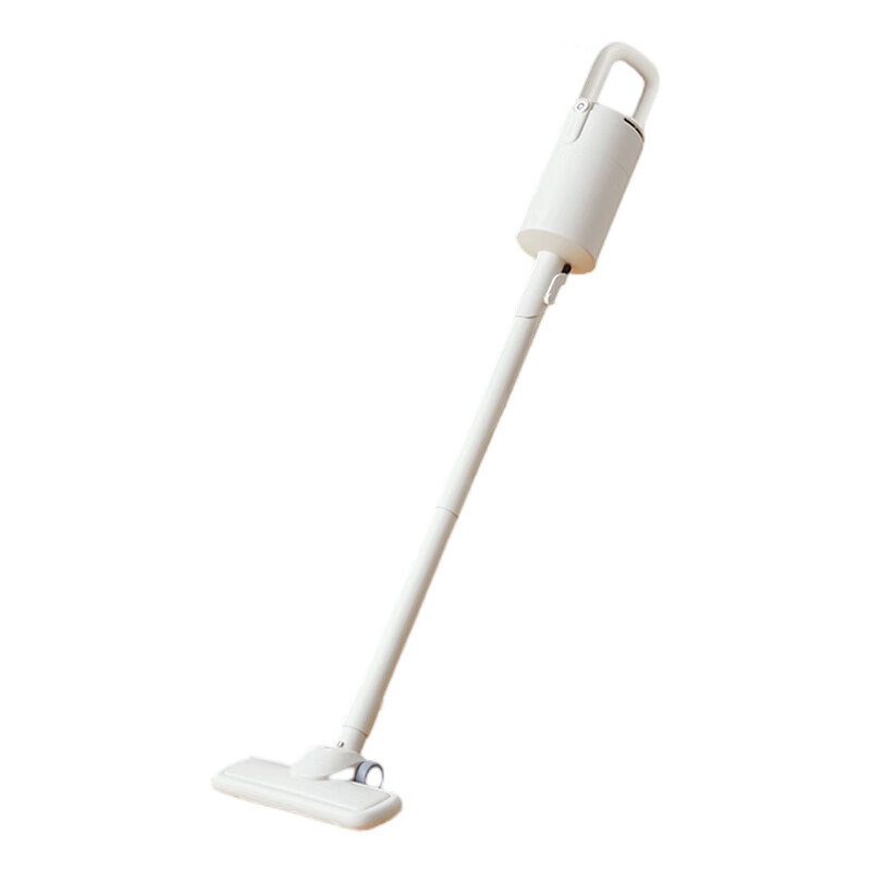 网易严选 轻便无线吸尘器