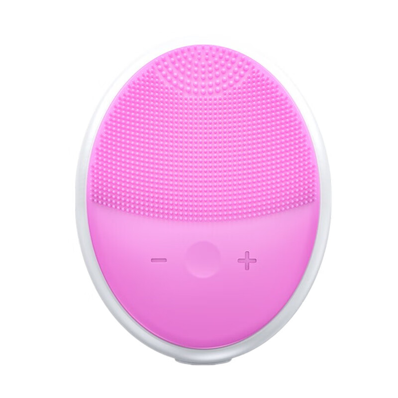 DOMP分区清洁洁面仪