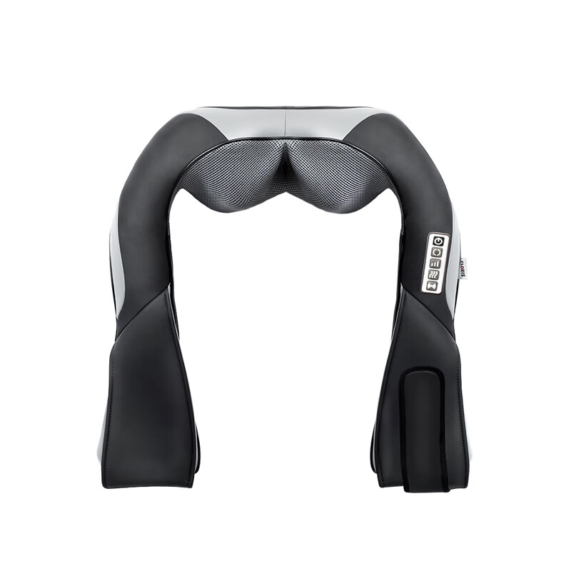 凯伦诗 肩部肩颈按摩器