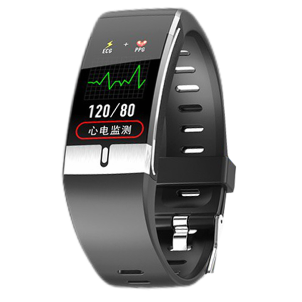 斯泰克 多功能设计手环