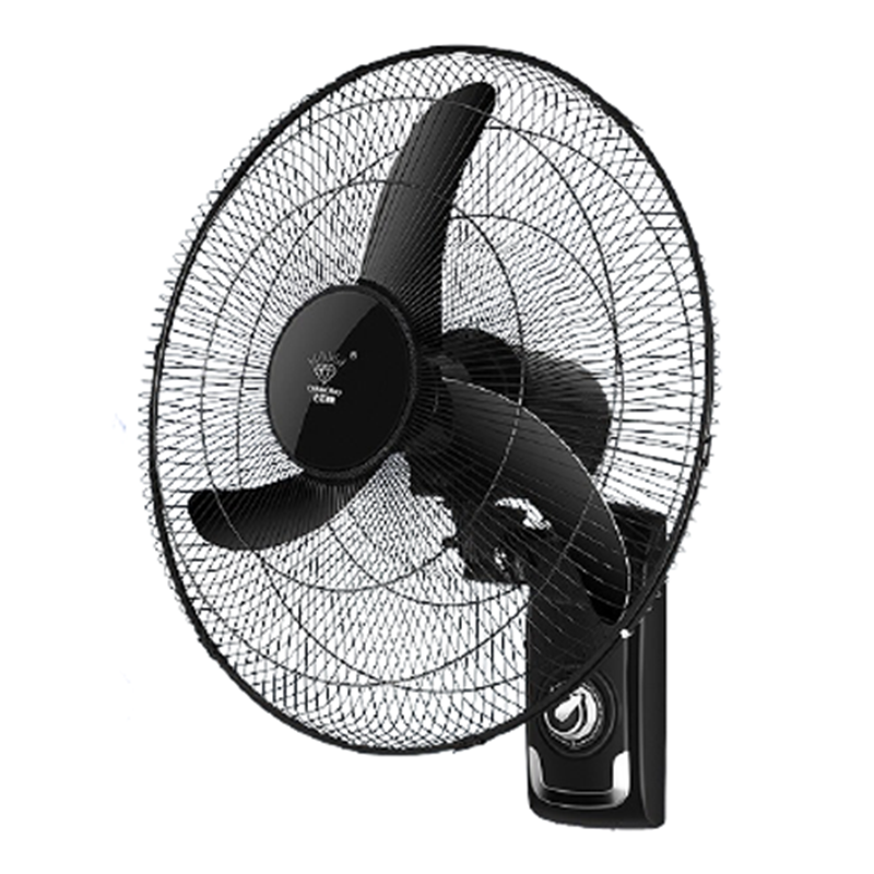 钻石牌 快速散热电风扇