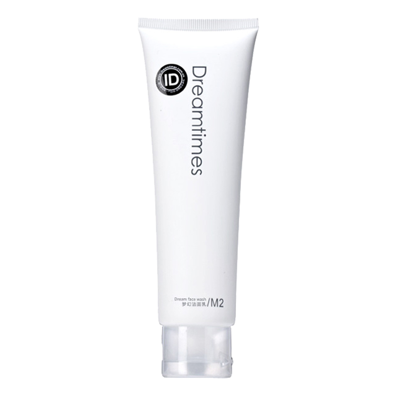 Dreamtimes 洗面奶