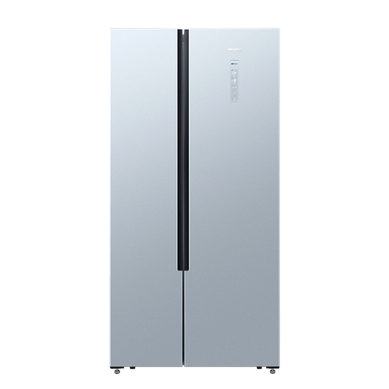 西门子大容量冰箱