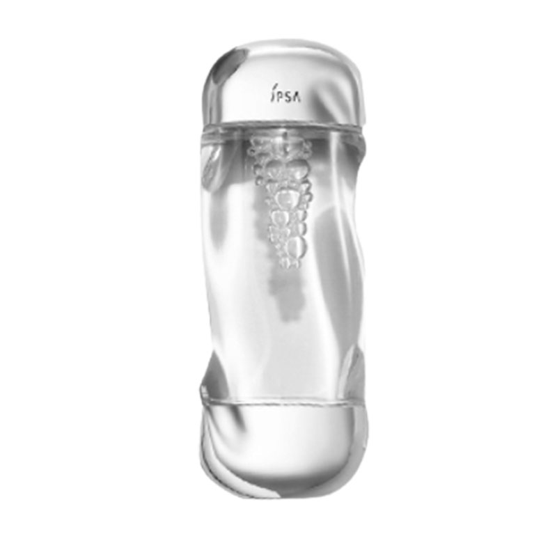 茵芙莎 不刺激爽肤水