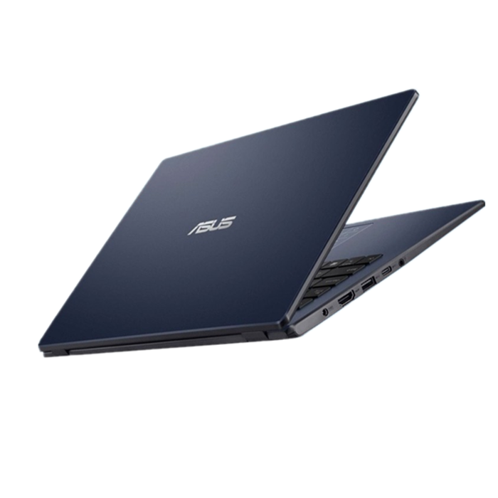 华硕 窄边框轻薄笔记本